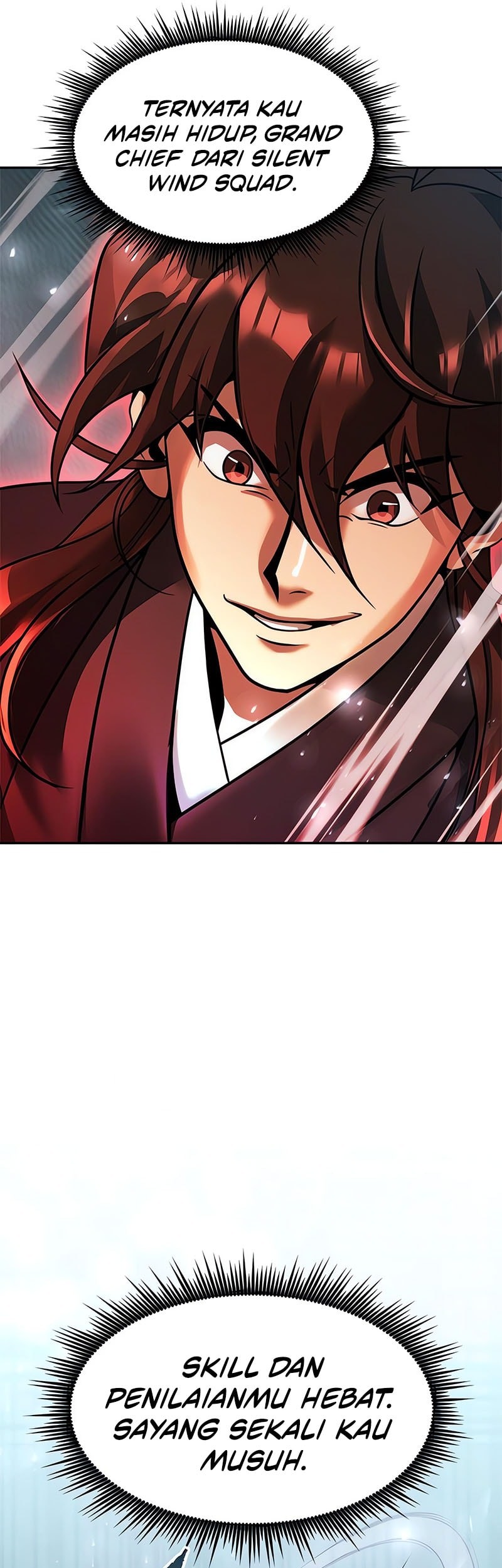 Chapter 121 - halaman 71