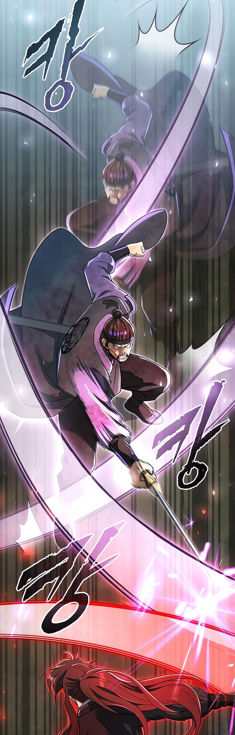 Chapter 121 - halaman 72