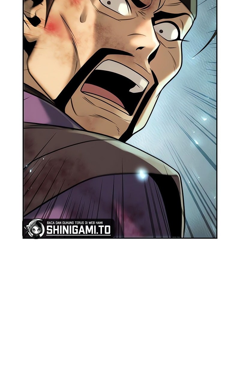 Chapter 121 - halaman 74
