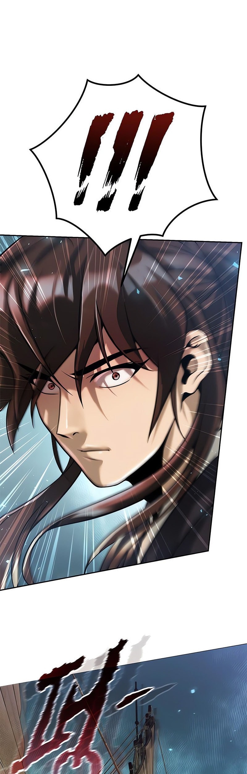 Chapter 121 - halaman 76