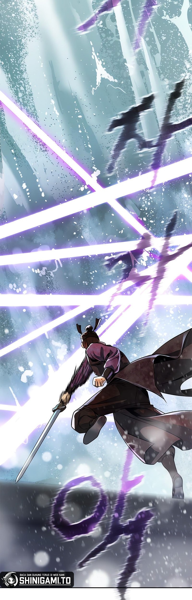 Chapter 121 - halaman 81