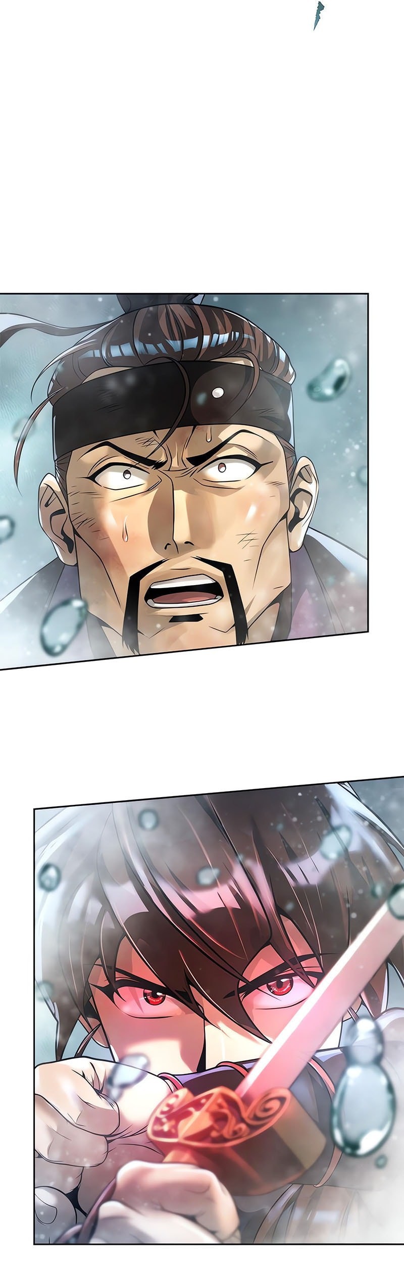 Chapter 121 - halaman 83