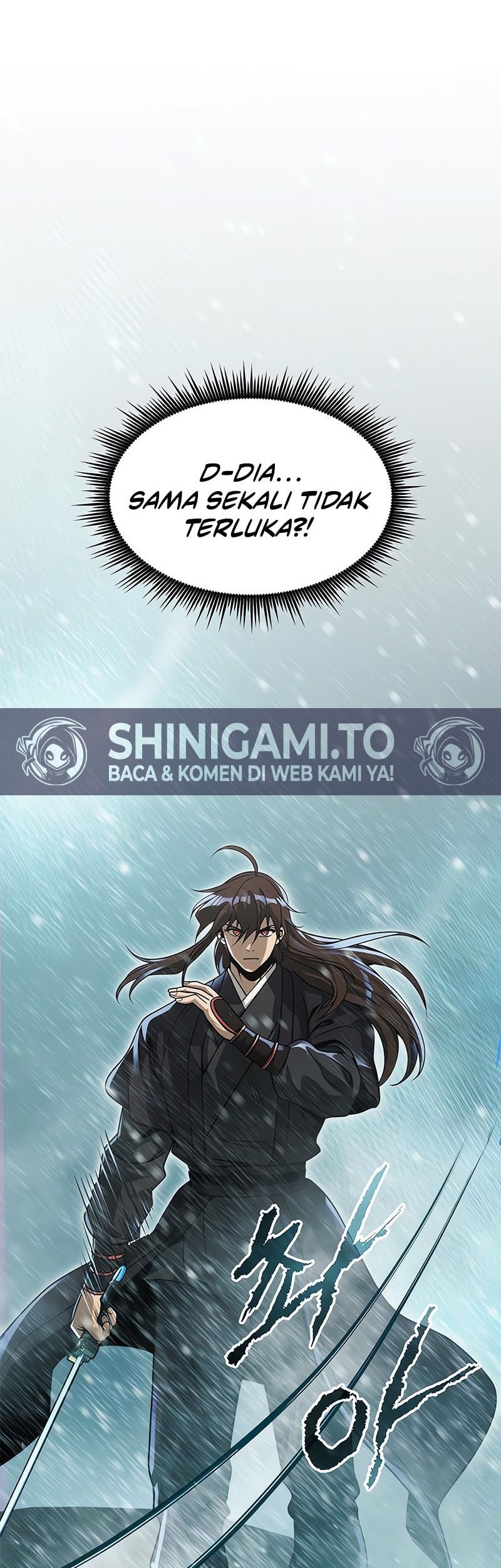 Chapter 121 - halaman 84