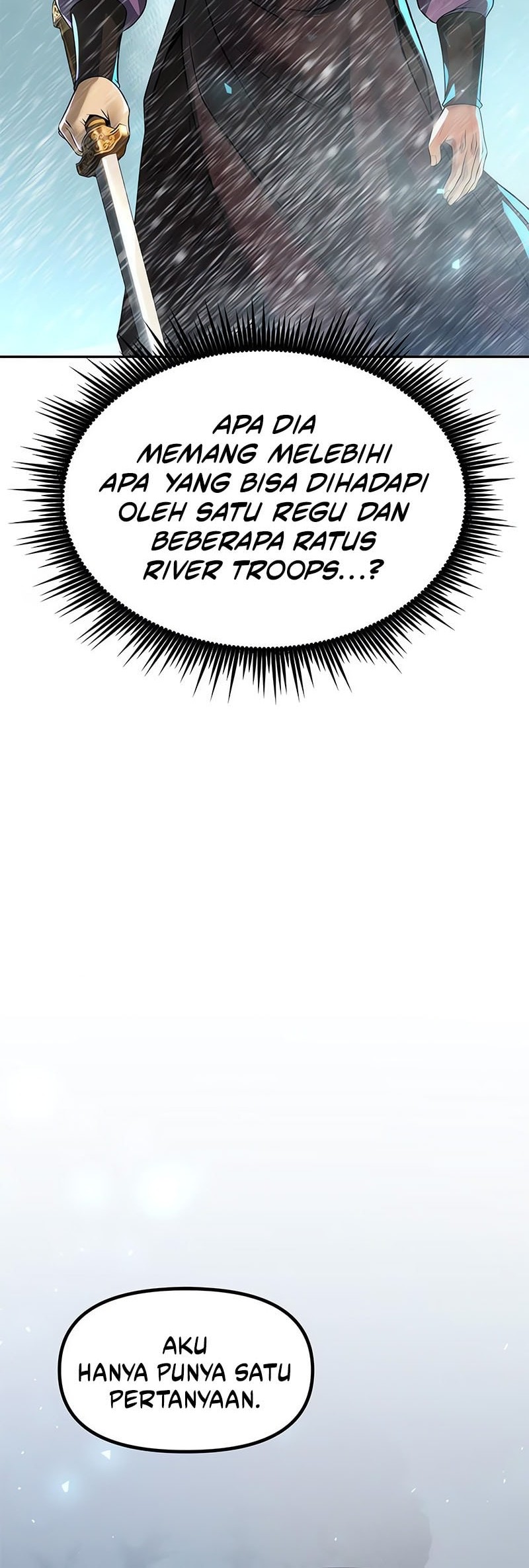 Chapter 121 - halaman 86