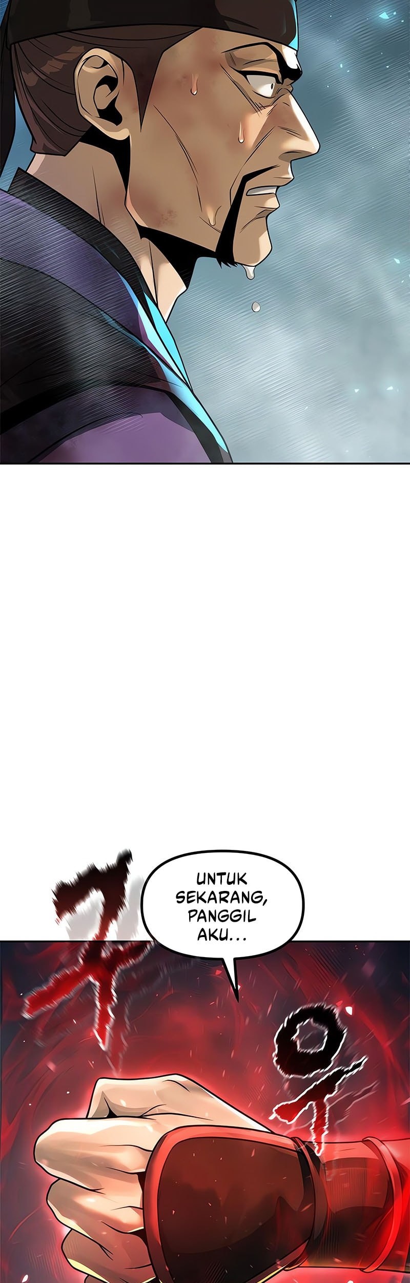 Chapter 121 - halaman 89