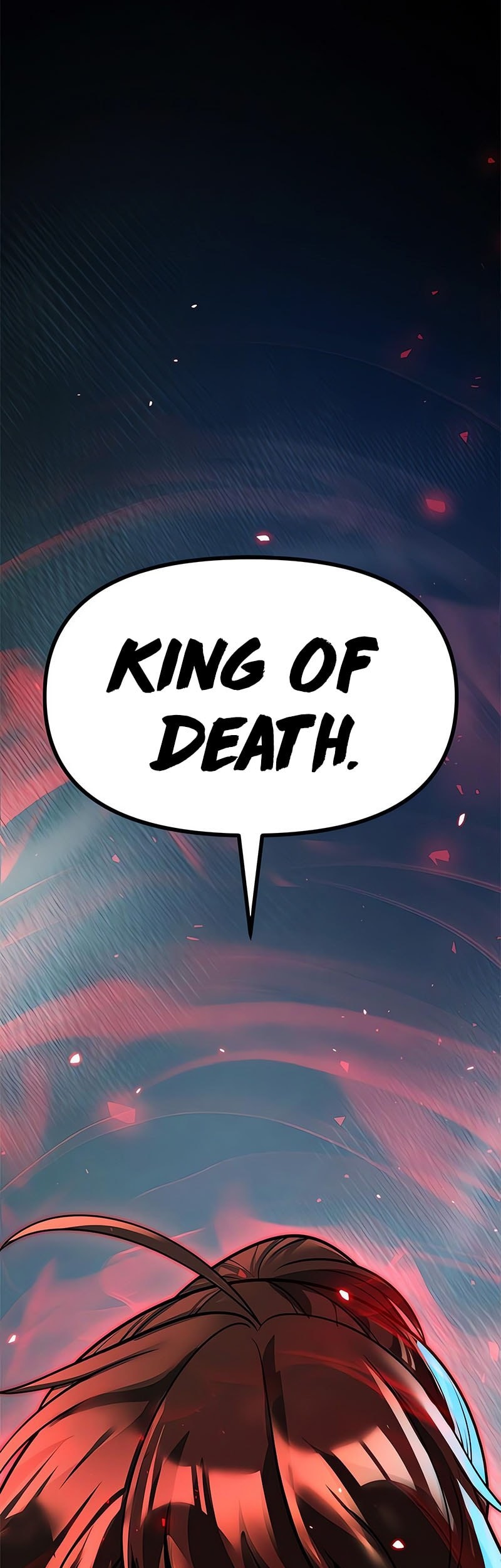 Chapter 121 - halaman 93