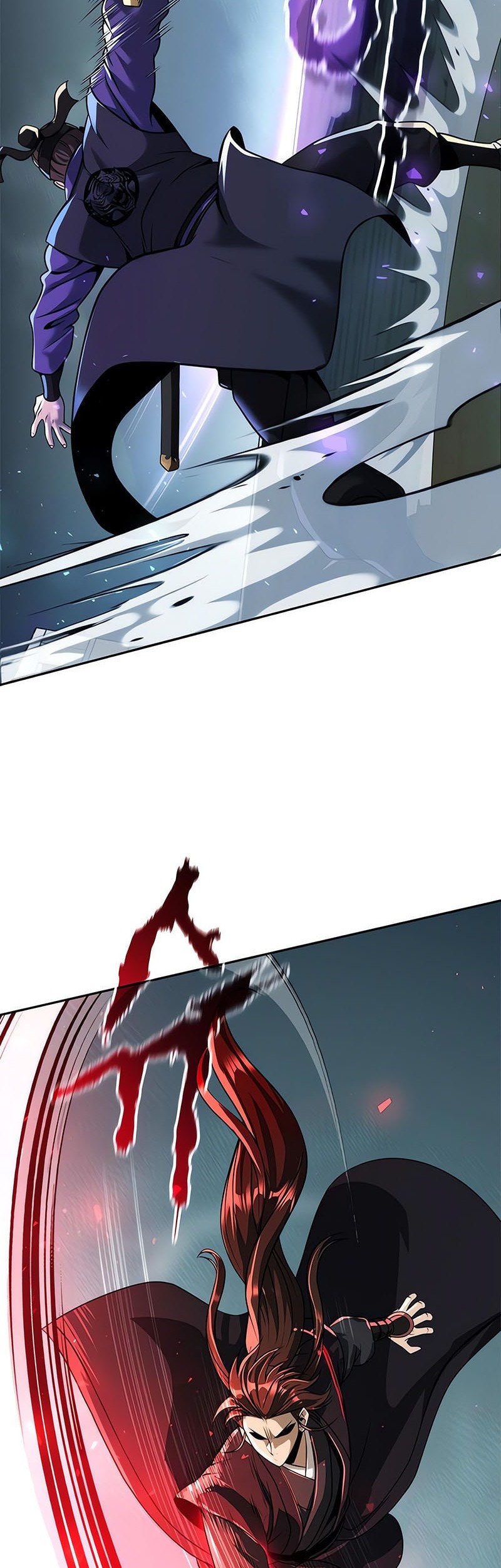 Chapter 121 - halaman 8