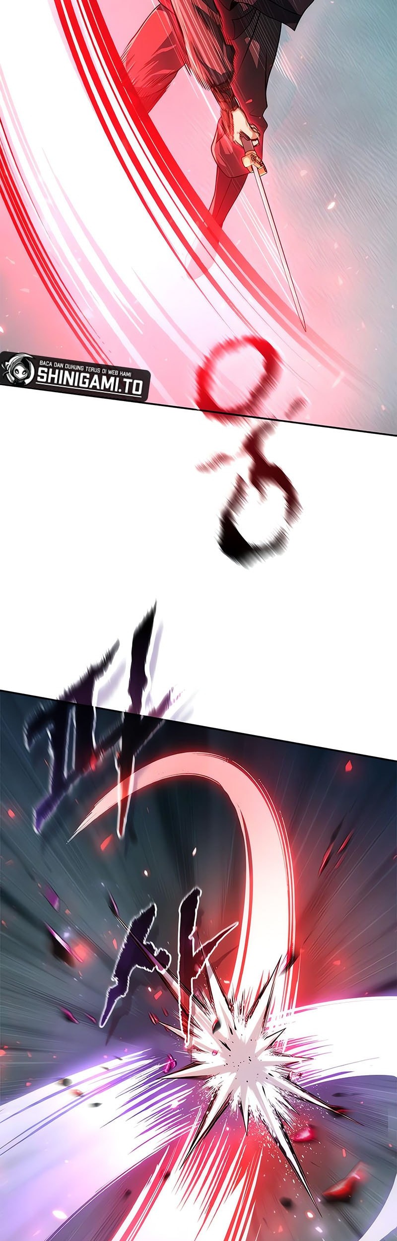 Chapter 121 - halaman 9