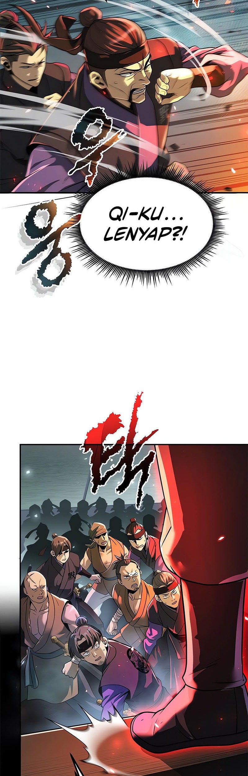 Chapter 121 - halaman 12