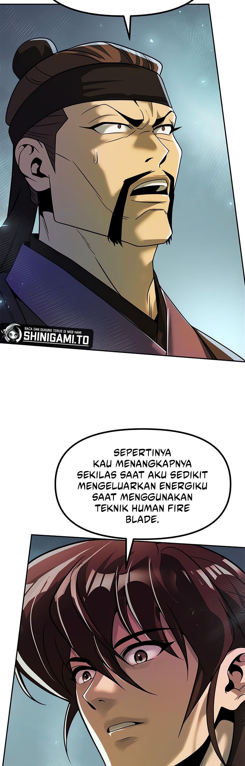 Chapter 121 - halaman 17