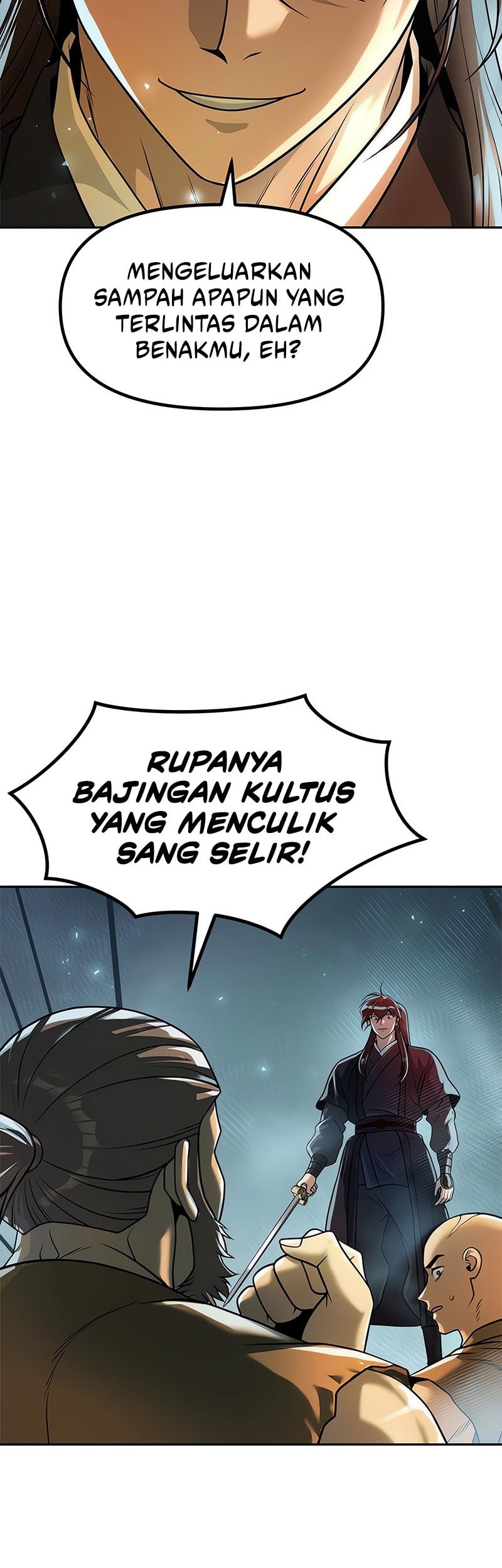 Chapter 121 - halaman 20