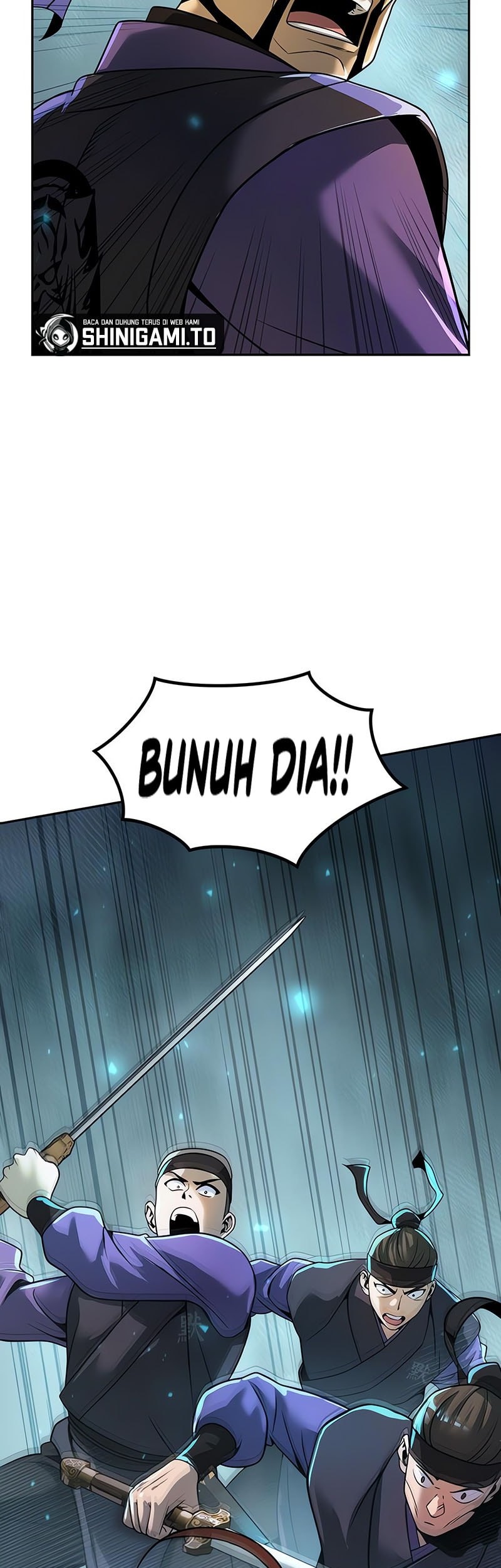 Chapter 121 - halaman 25