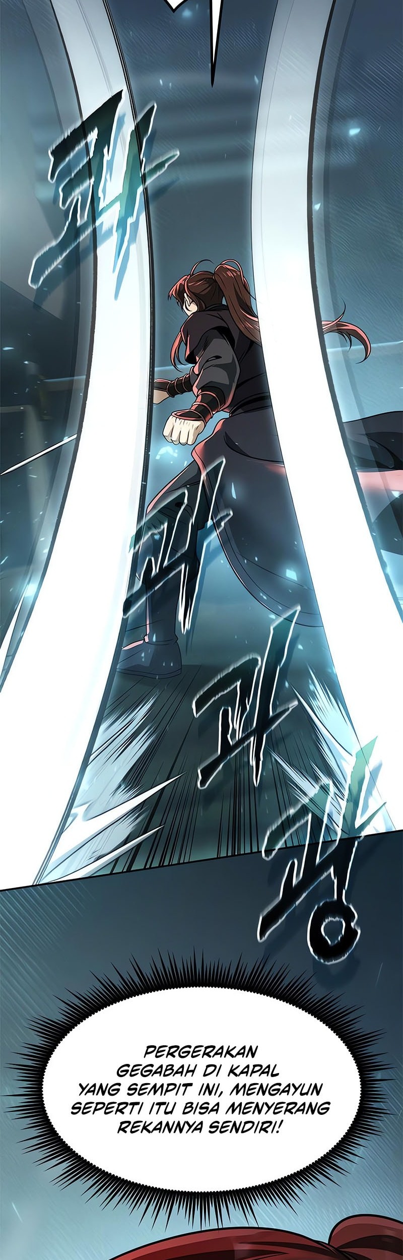 Chapter 121 - halaman 32