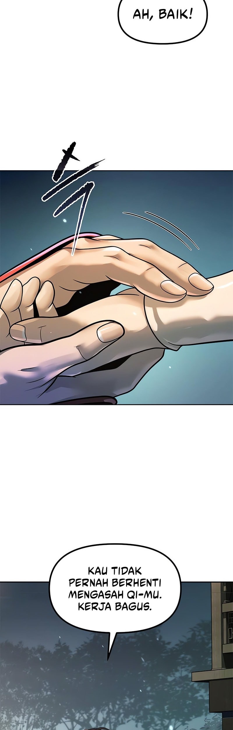 Chapter 122 - halaman 36