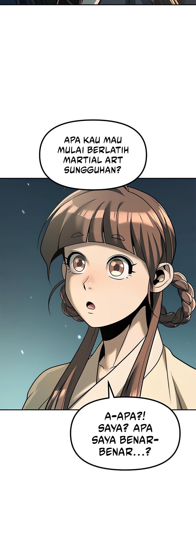 Chapter 122 - halaman 38