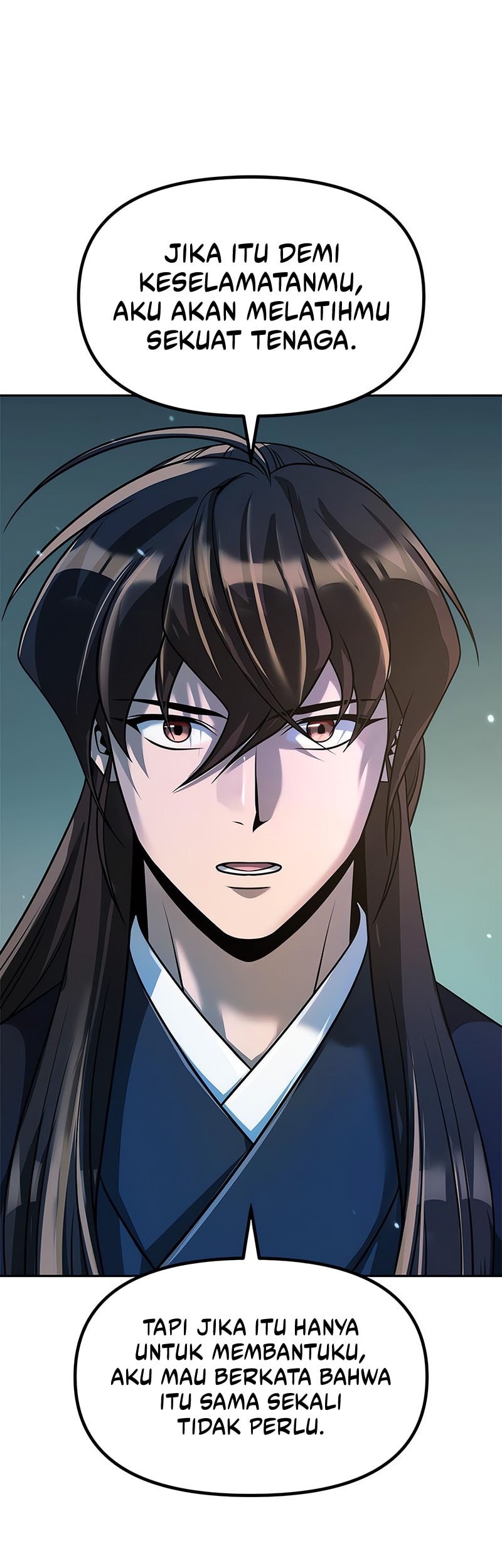 Chapter 122 - halaman 45