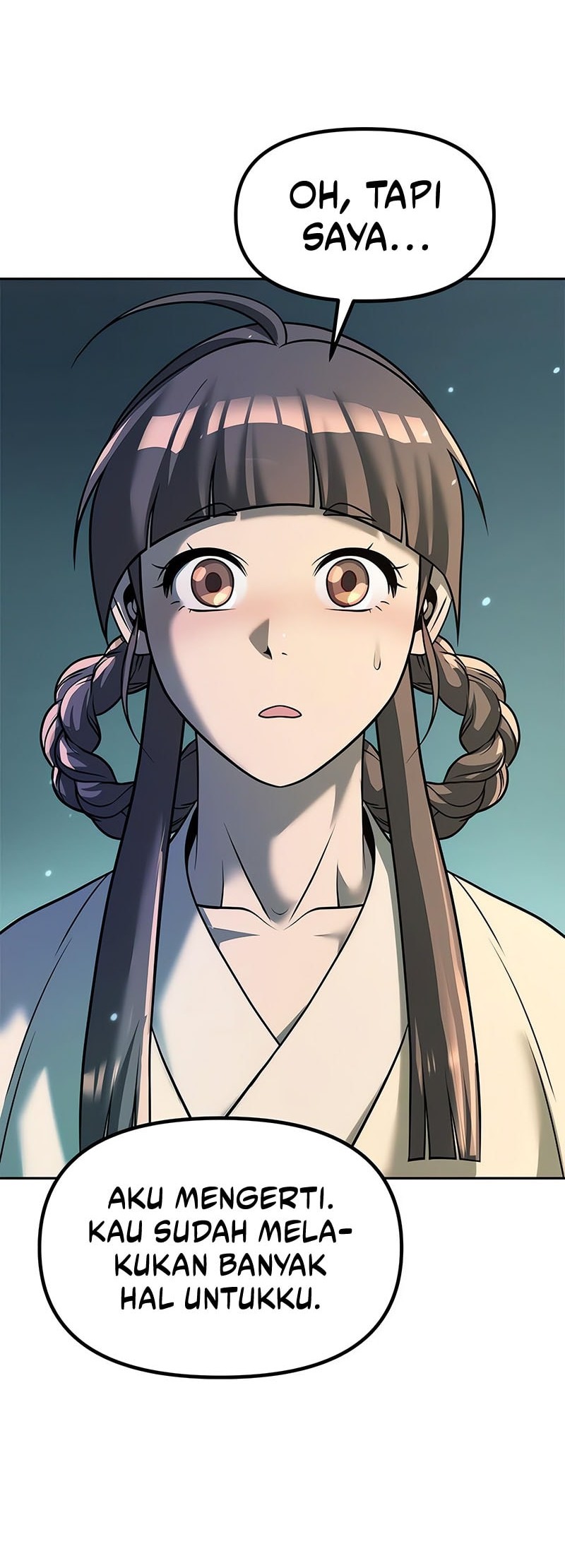 Chapter 122 - halaman 46