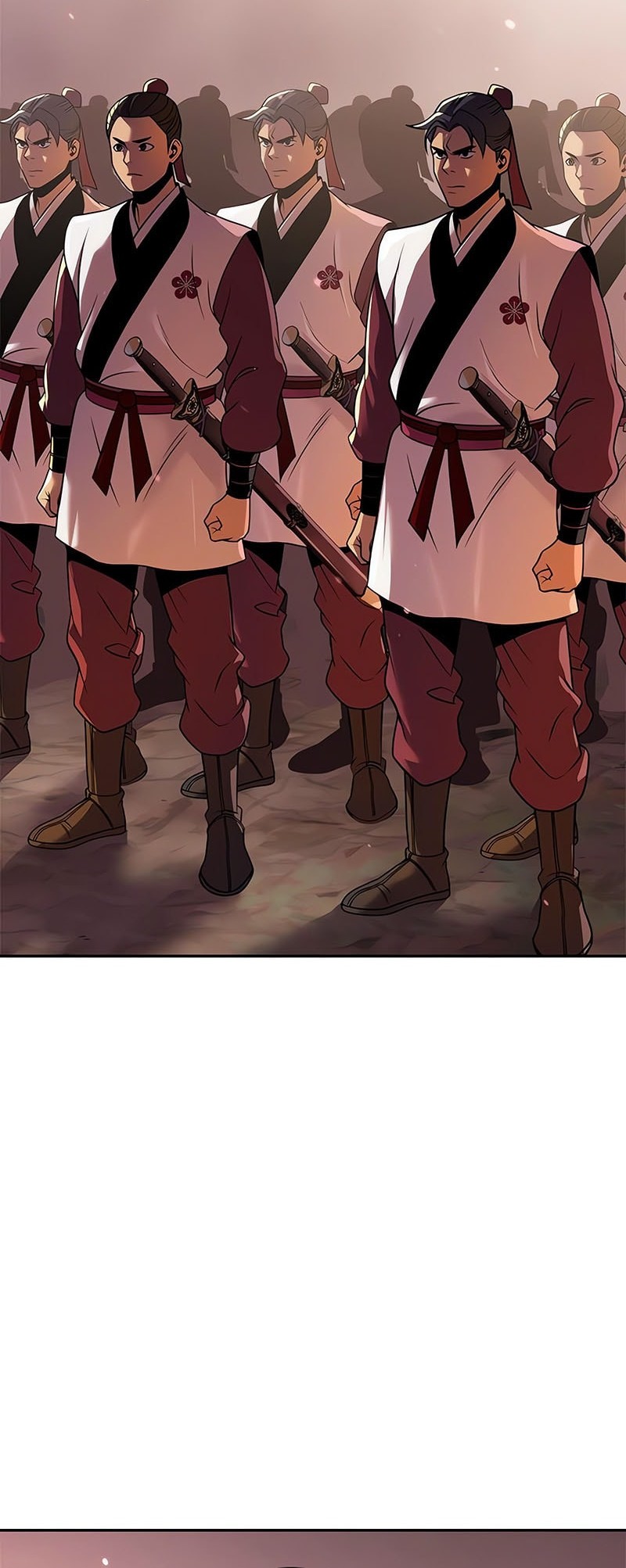 Chapter 122 - halaman 70