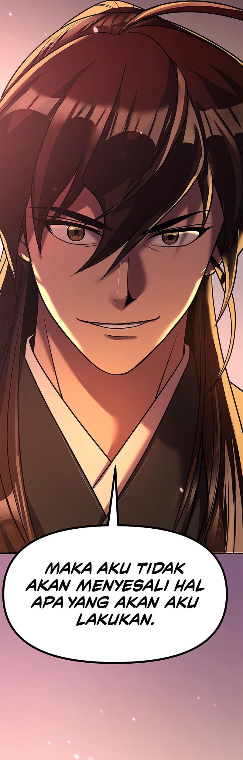 Chapter 122 - halaman 71