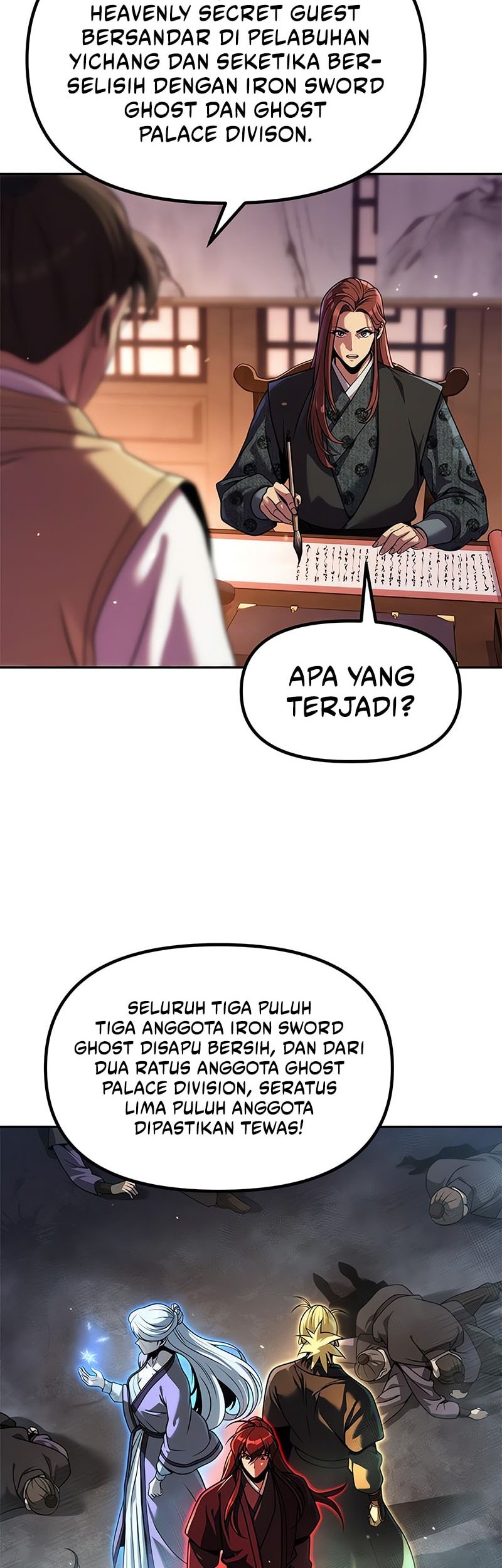 Chapter 122 - halaman 4