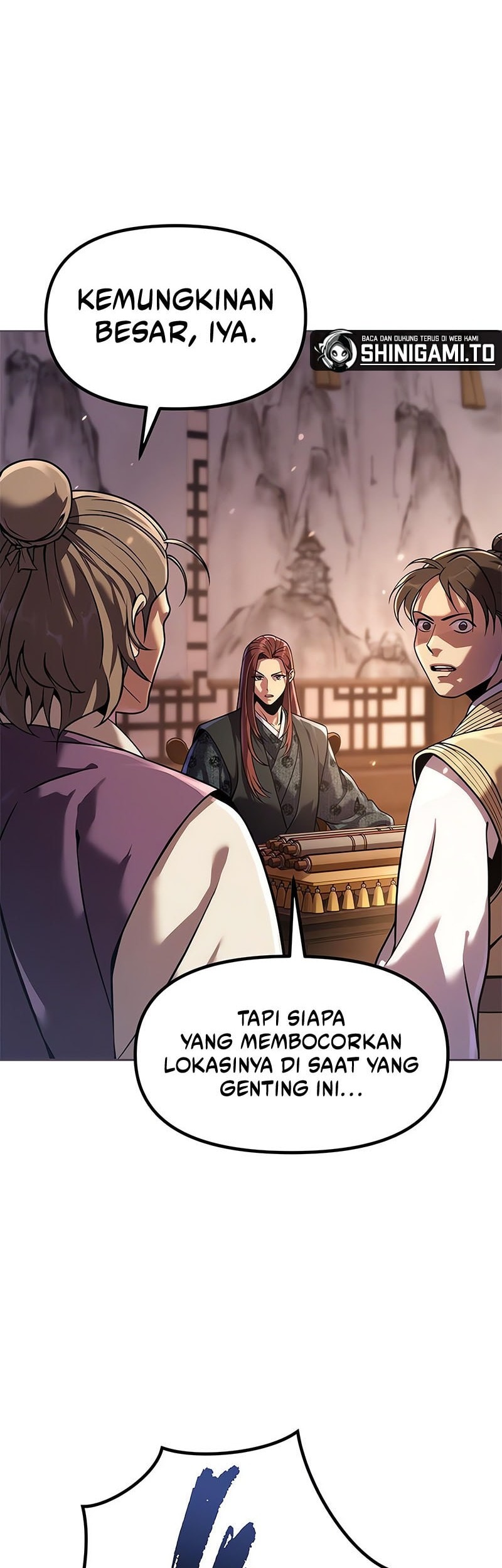 Chapter 122 - halaman 8