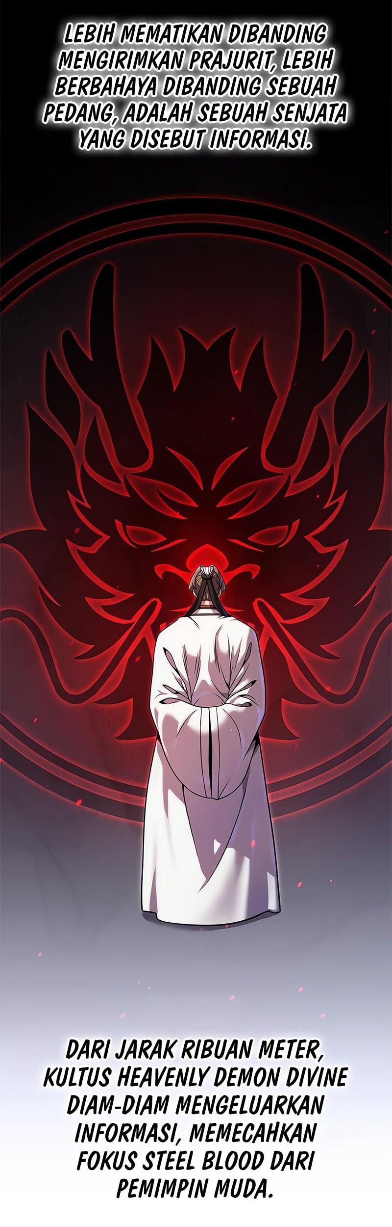 Chapter 122 - halaman 12