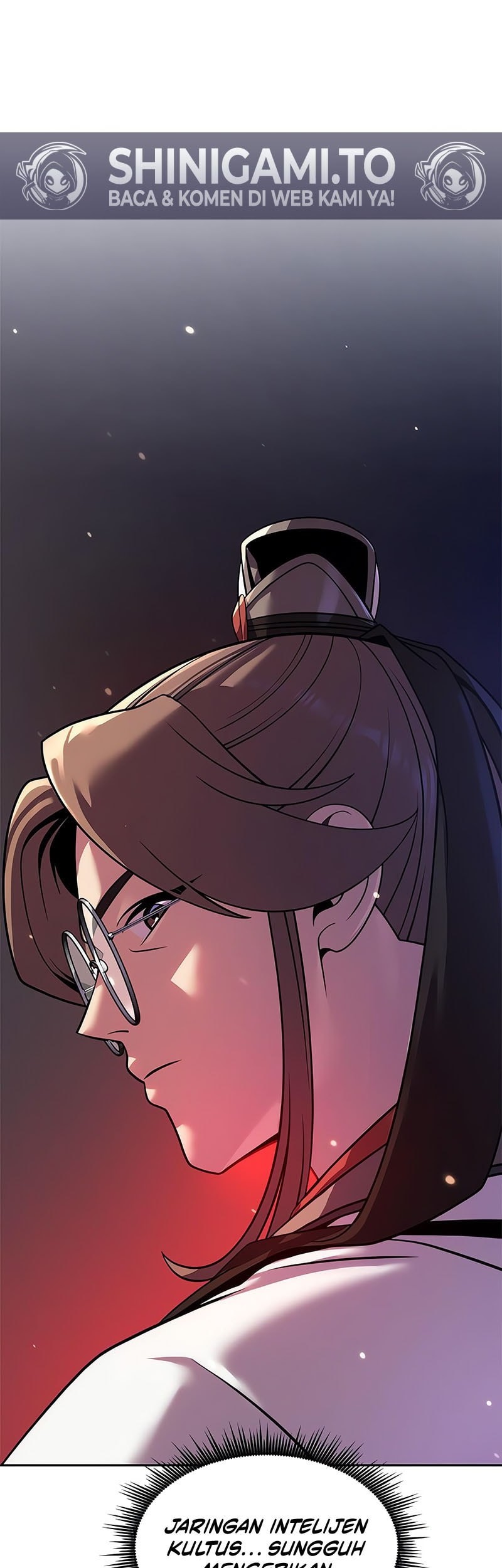 Chapter 122 - halaman 13