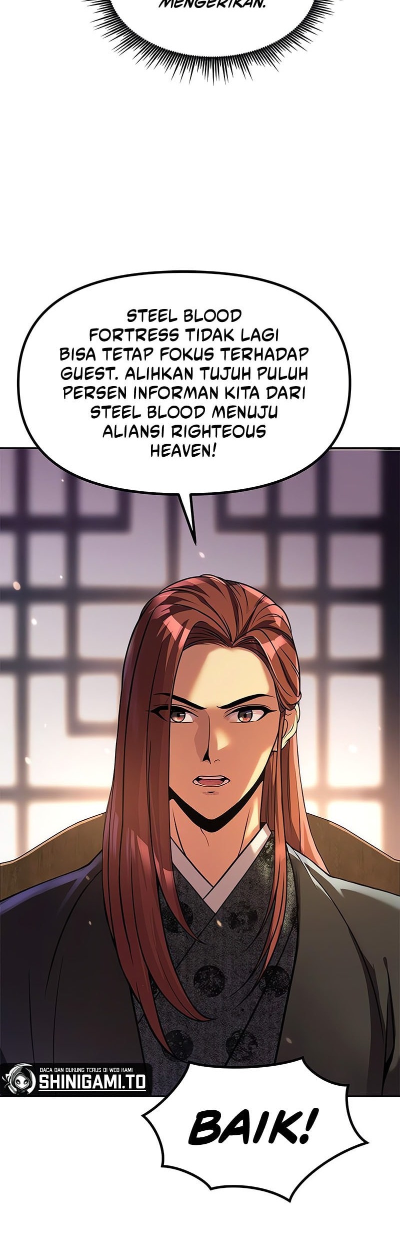 Chapter 122 - halaman 14