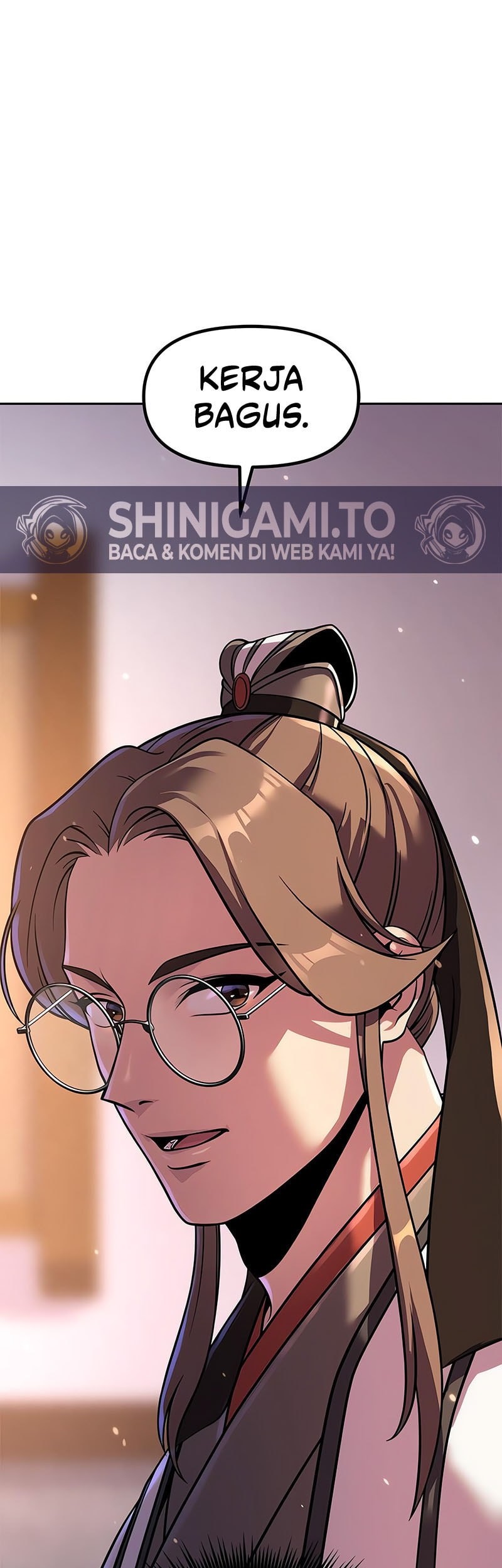 Chapter 122 - halaman 17