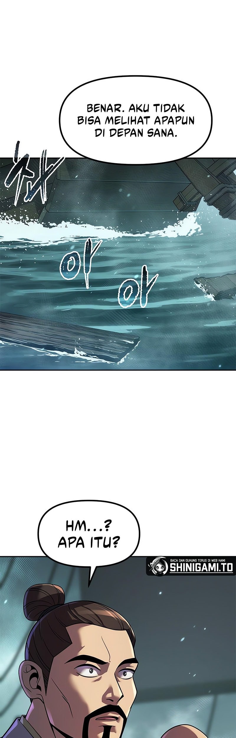 Chapter 122 - halaman 24