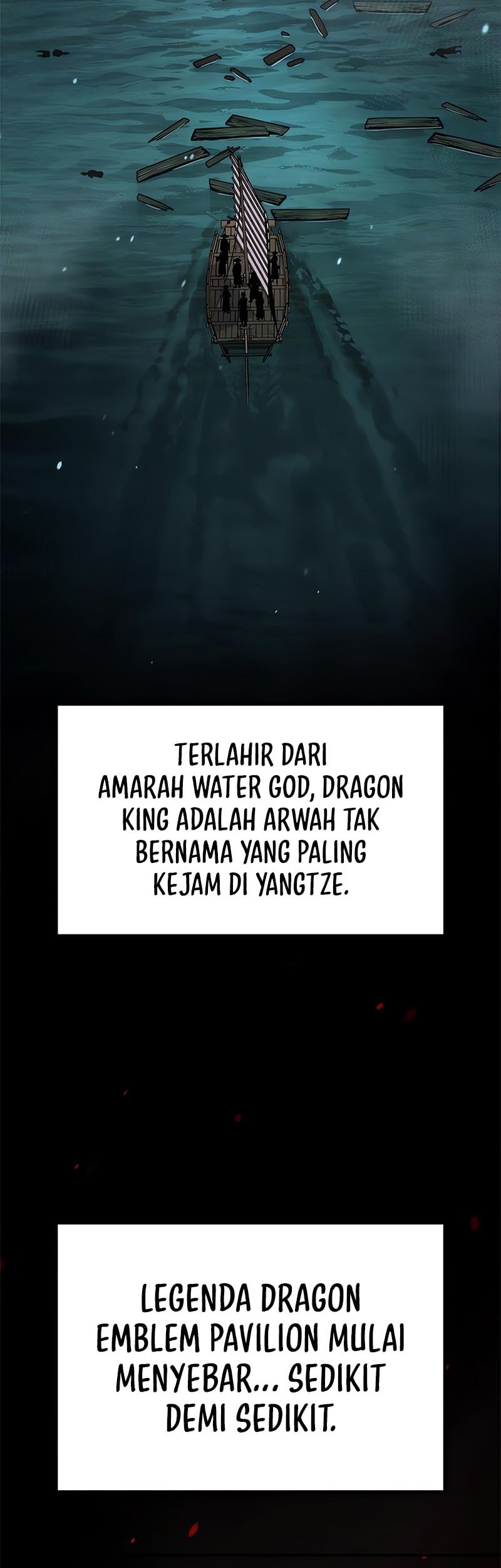 Chapter 122 - halaman 27