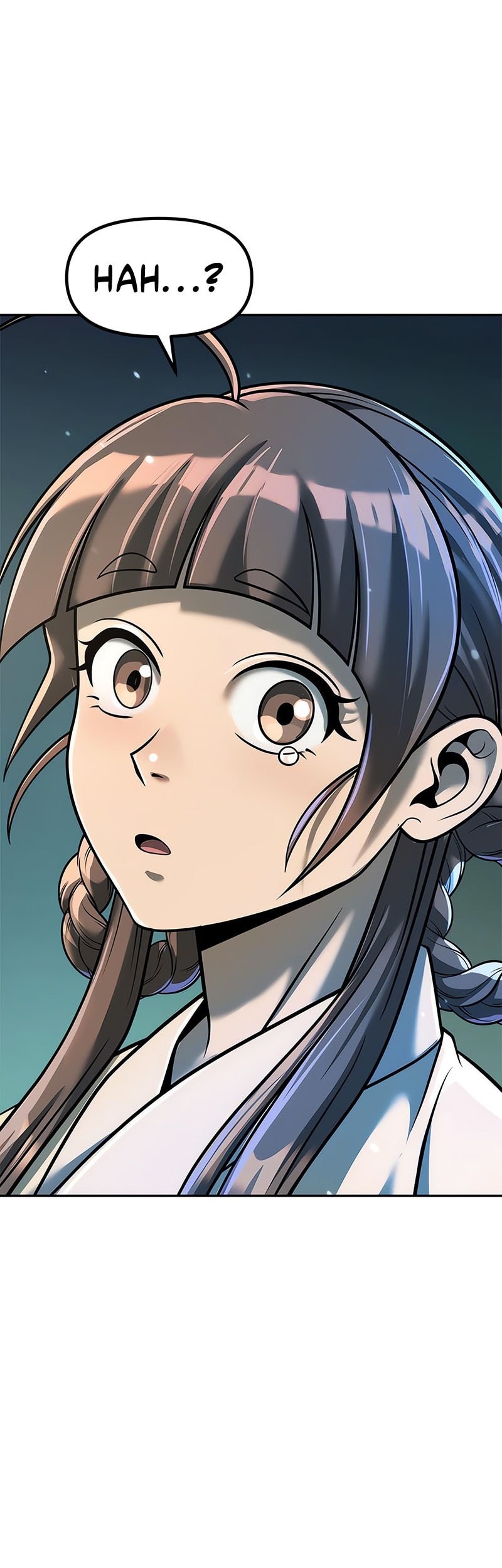 Chapter 122 - halaman 31