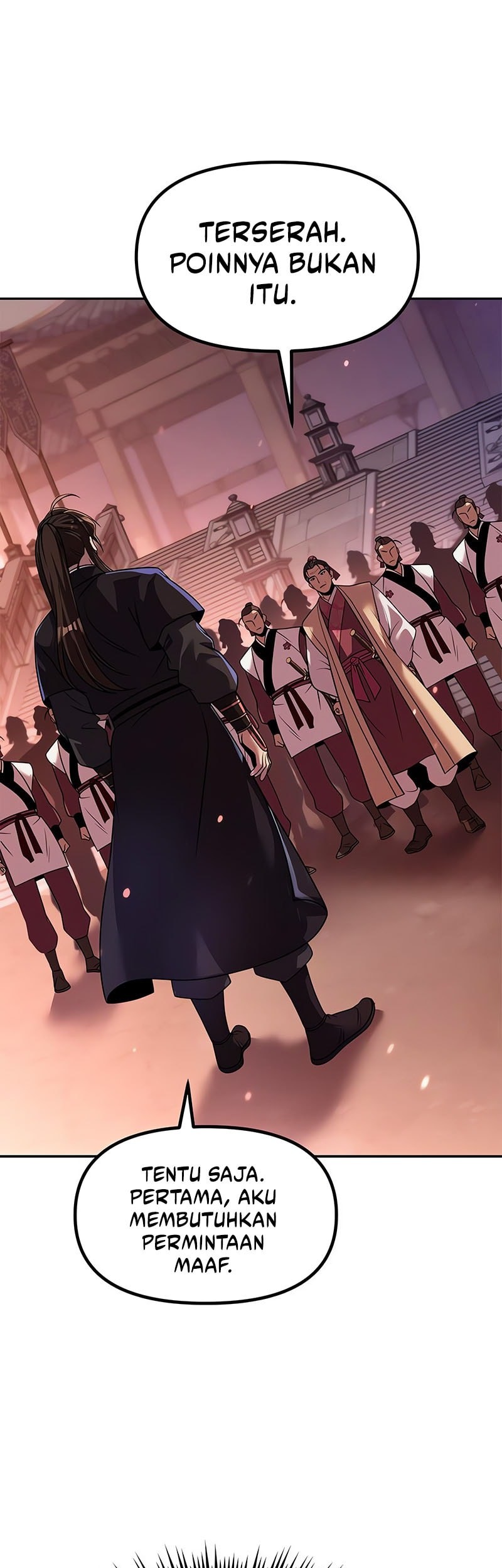 Chapter 123 - halaman 39