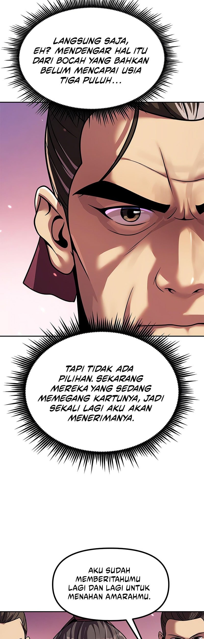 Chapter 123 - halaman 40