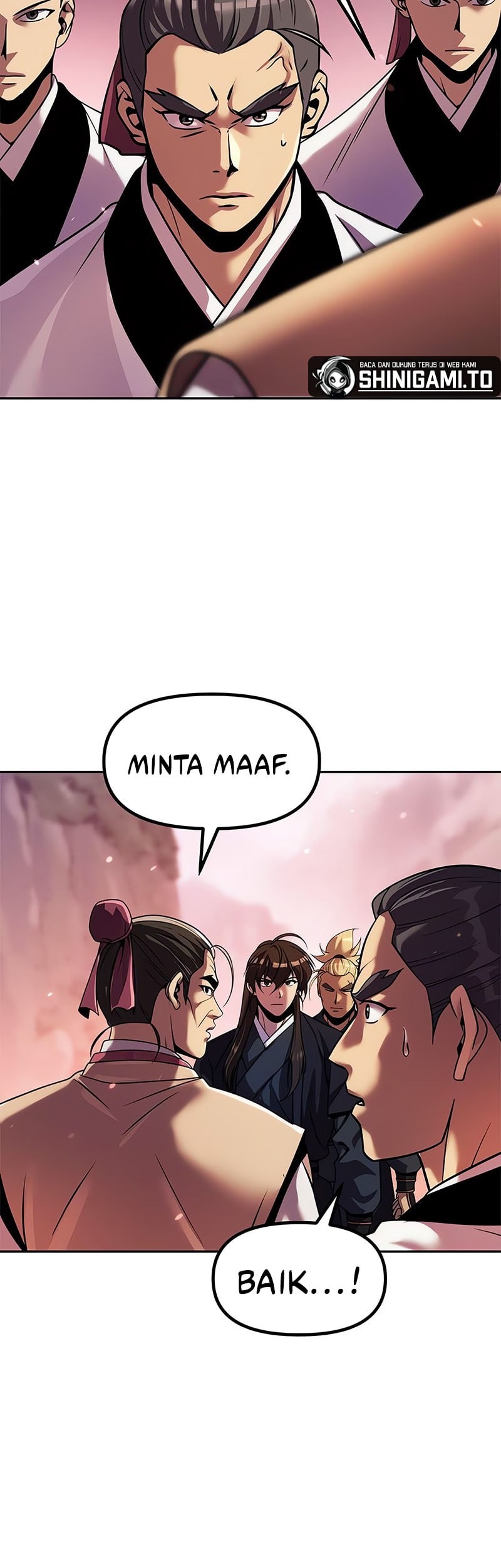 Chapter 123 - halaman 41