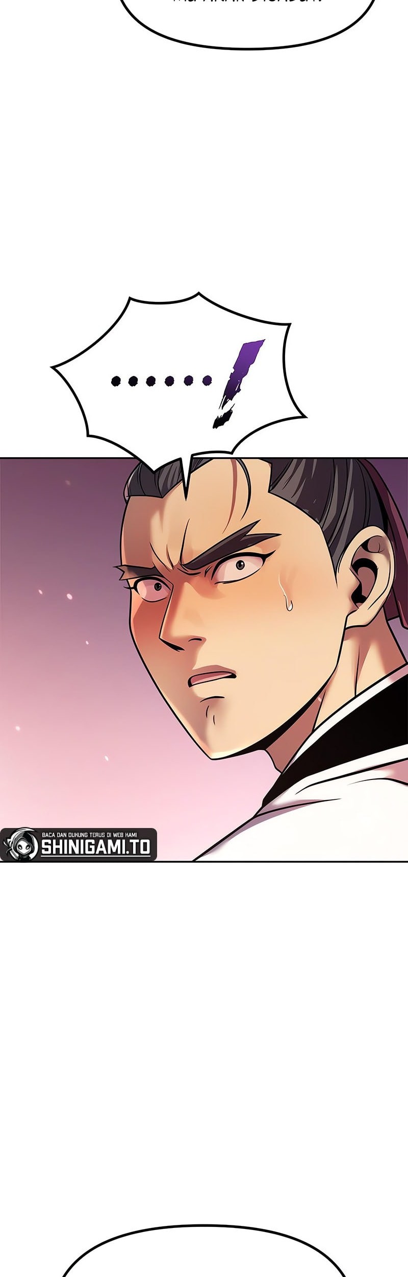 Chapter 123 - halaman 48