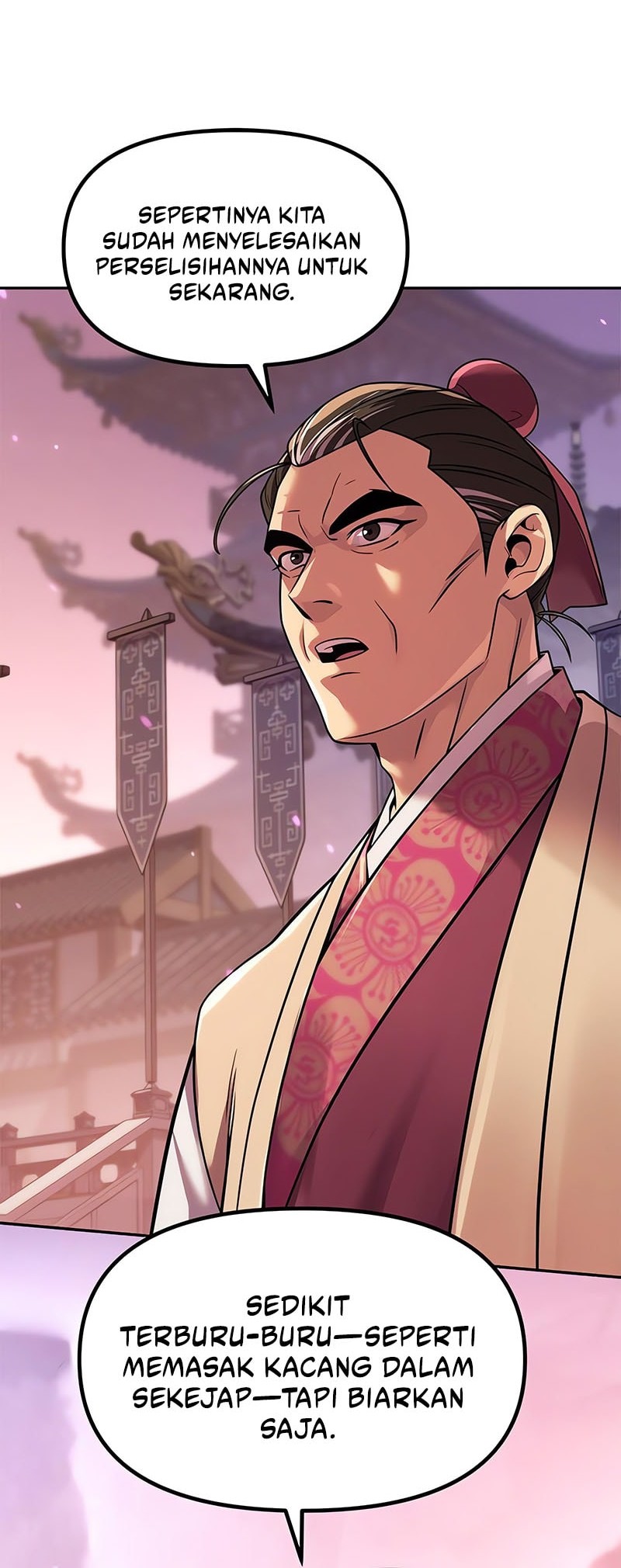 Chapter 123 - halaman 50