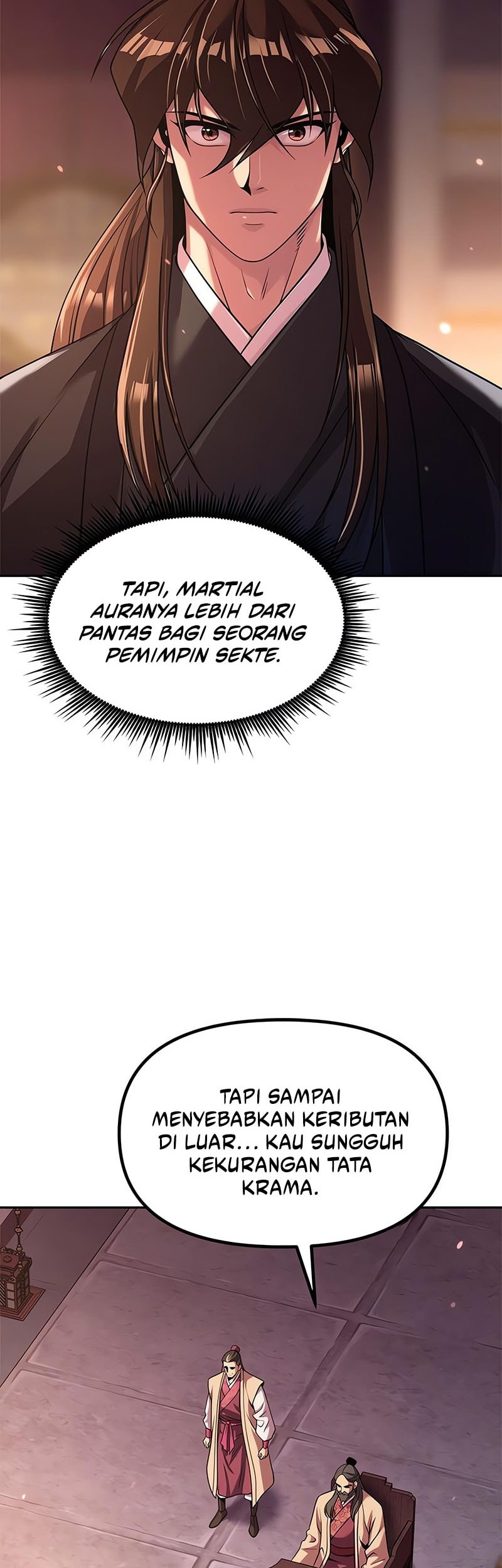 Chapter 123 - halaman 56