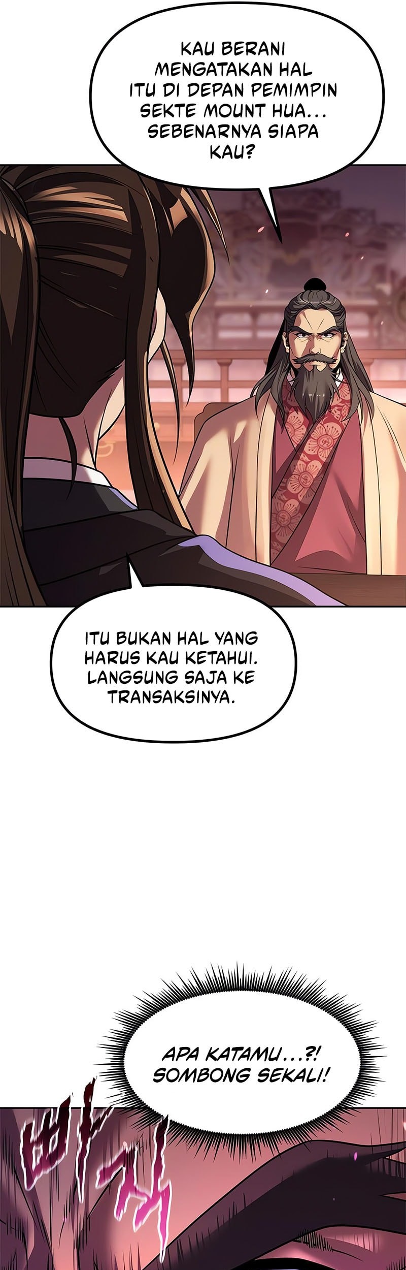 Chapter 123 - halaman 59