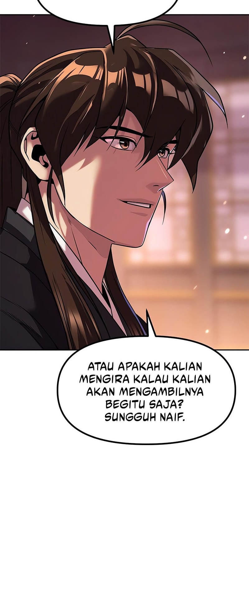 Chapter 123 - halaman 62