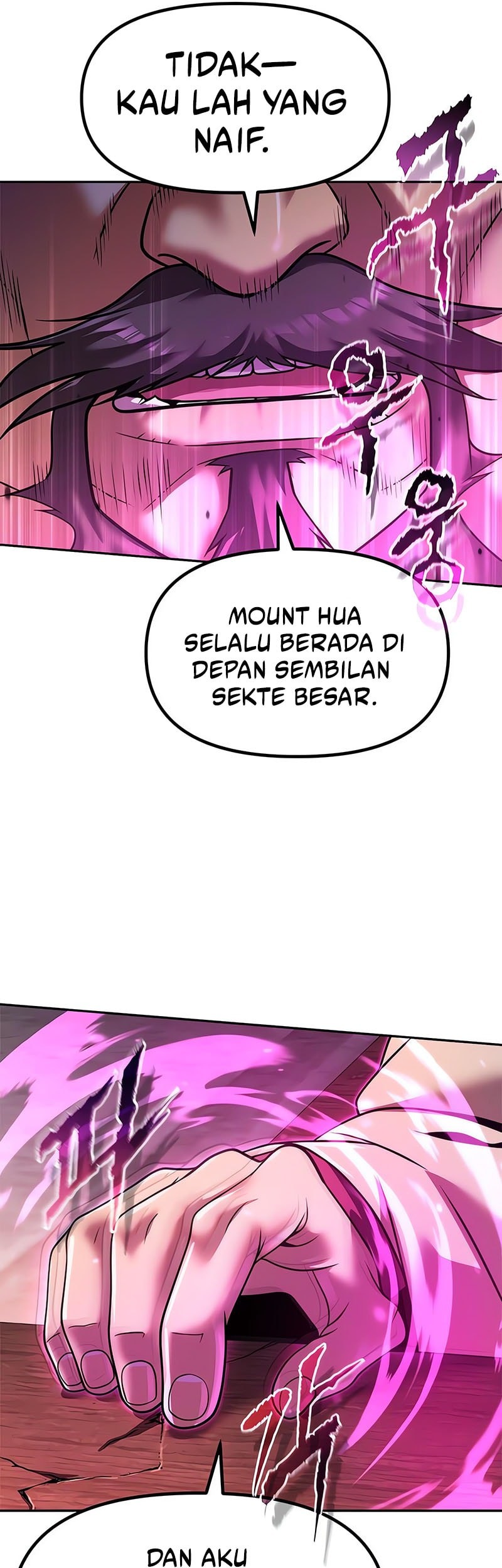 Chapter 123 - halaman 63