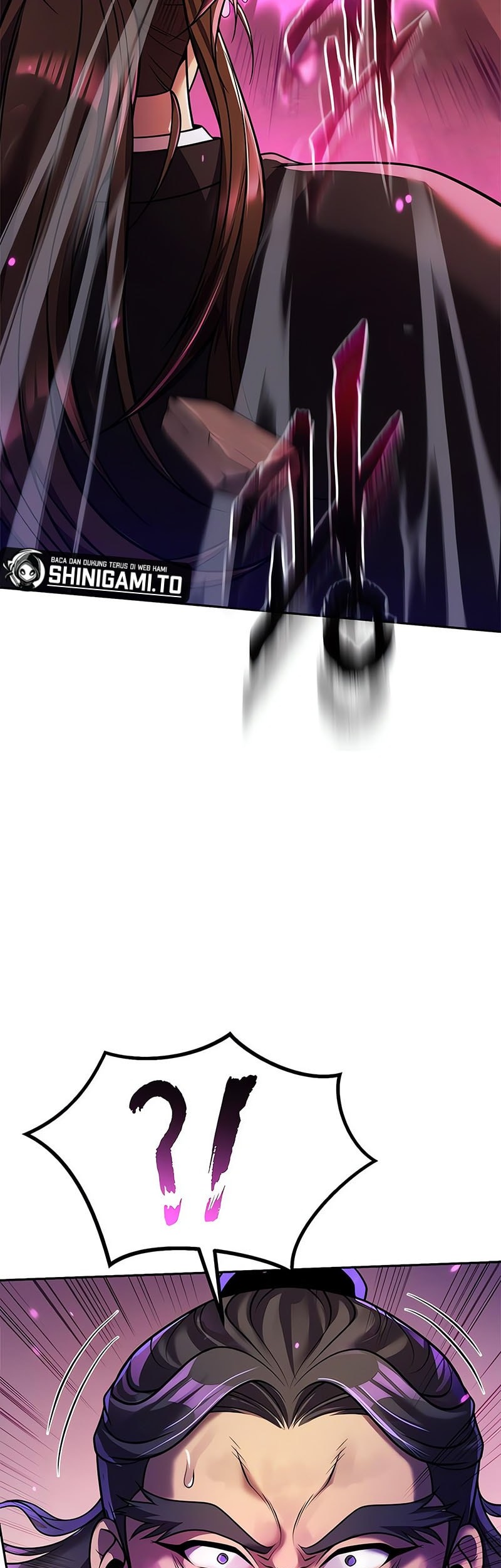 Chapter 123 - halaman 65