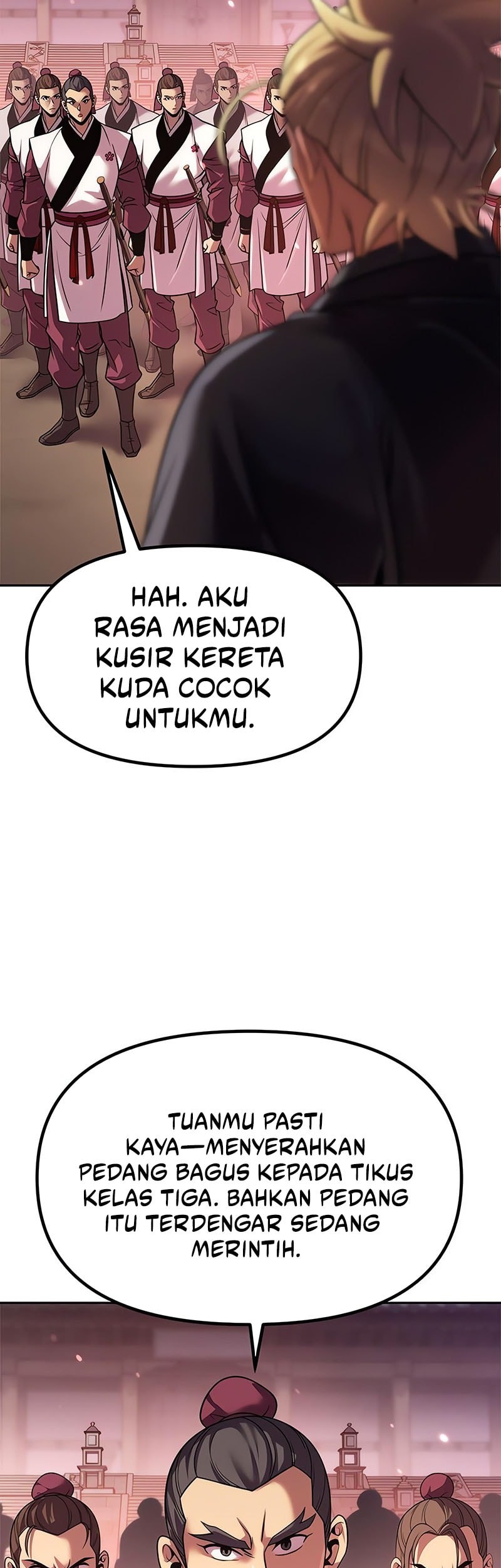 Chapter 123 - halaman 71