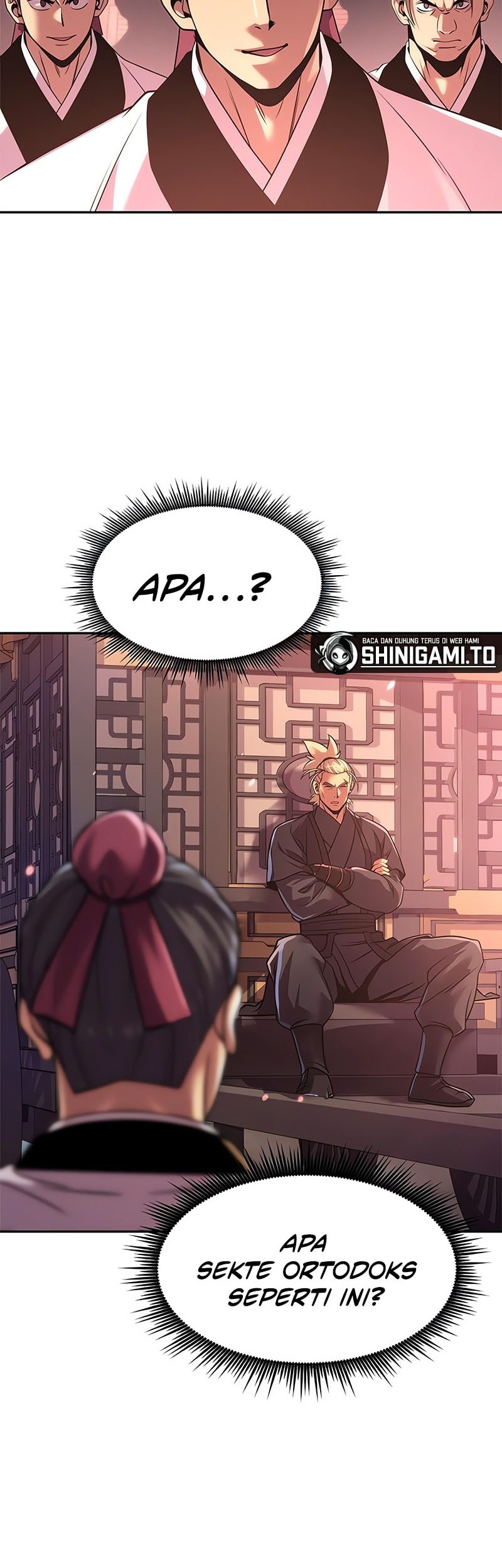 Chapter 123 - halaman 72