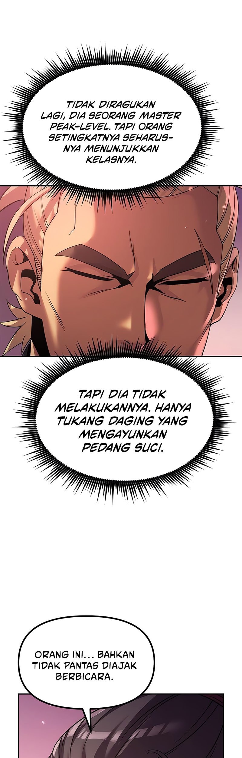 Chapter 123 - halaman 73