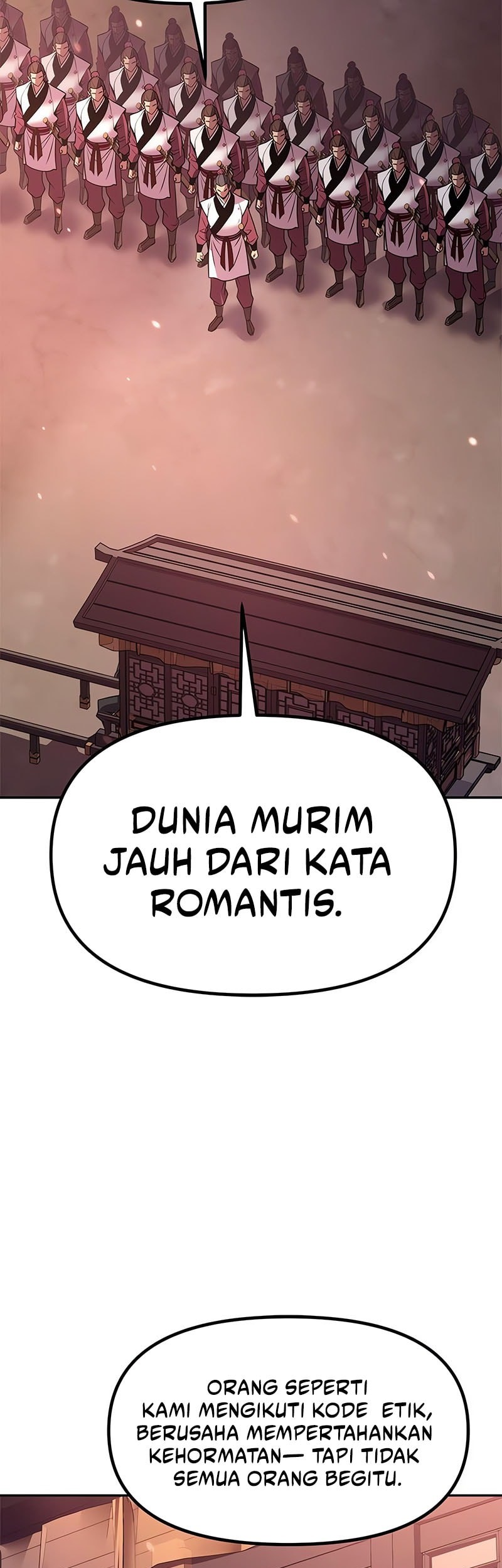 Chapter 123 - halaman 75
