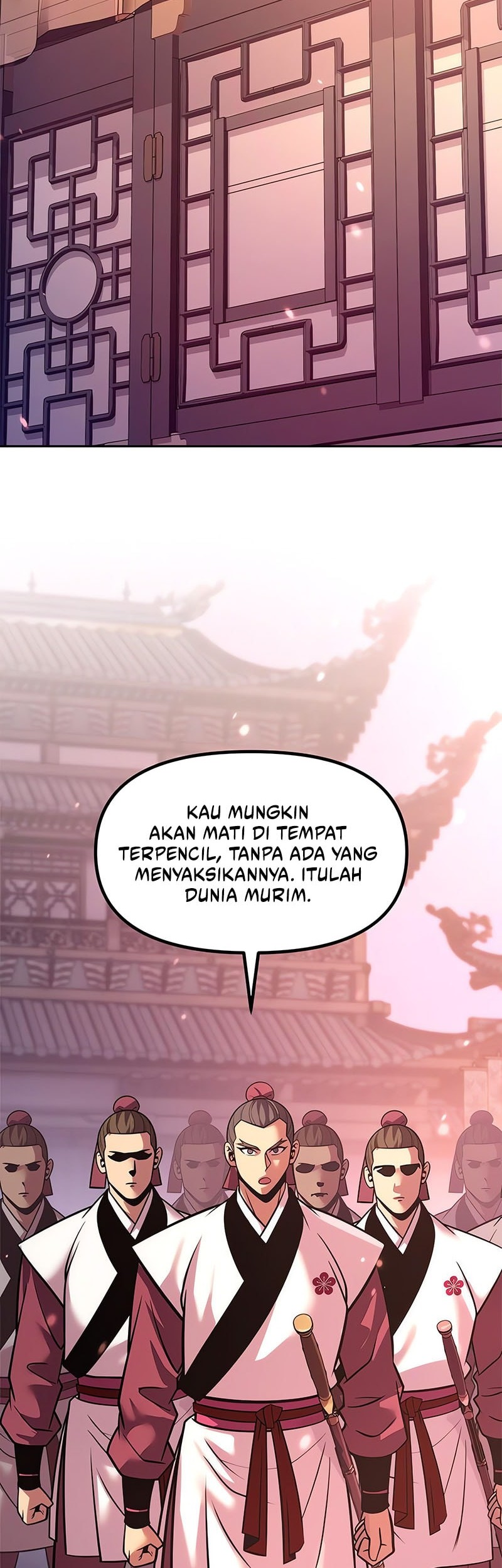 Chapter 123 - halaman 76
