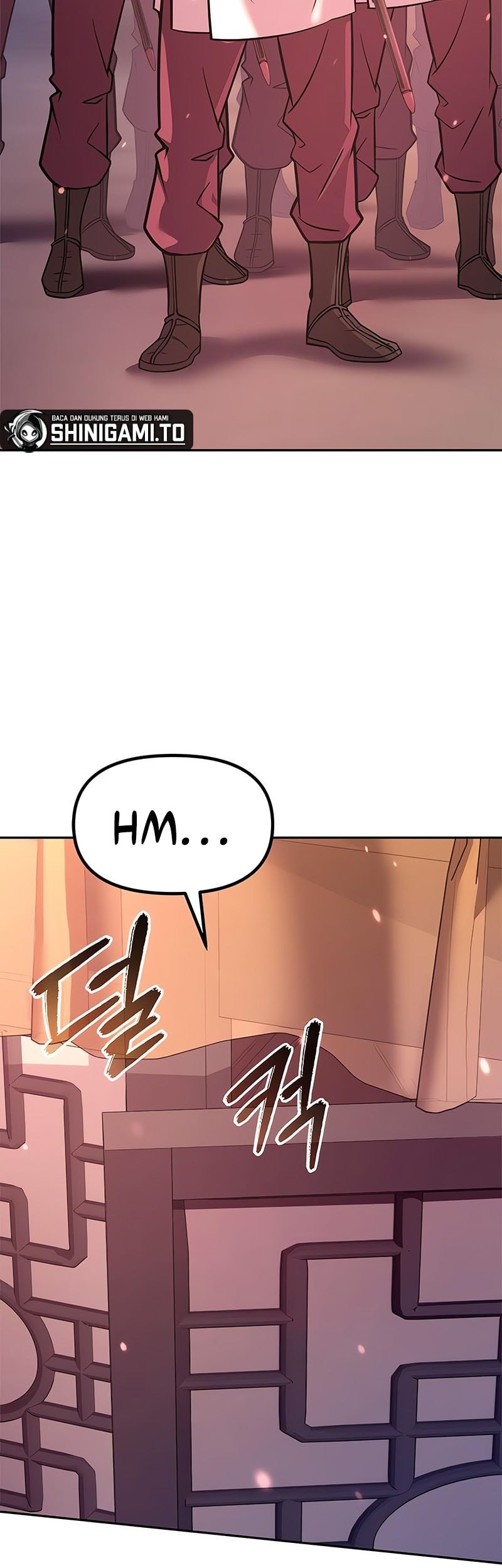 Chapter 123 - halaman 77