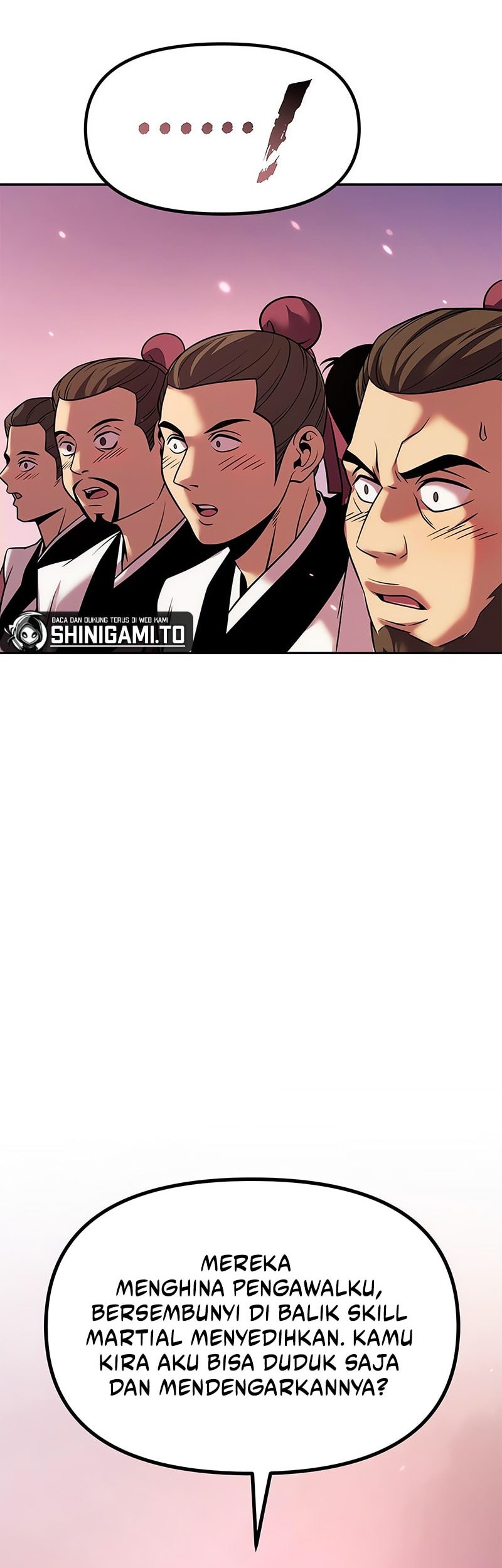 Chapter 123 - halaman 80