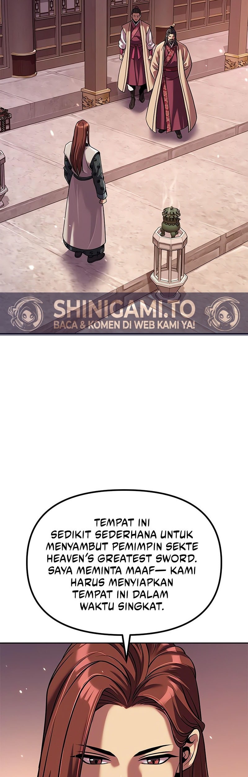 Chapter 123 - halaman 4